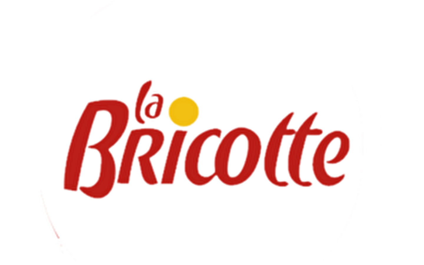 Cafétéria - La Bricotte