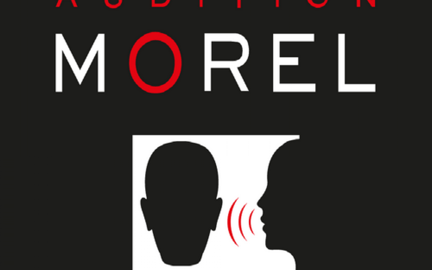 Morel Audition