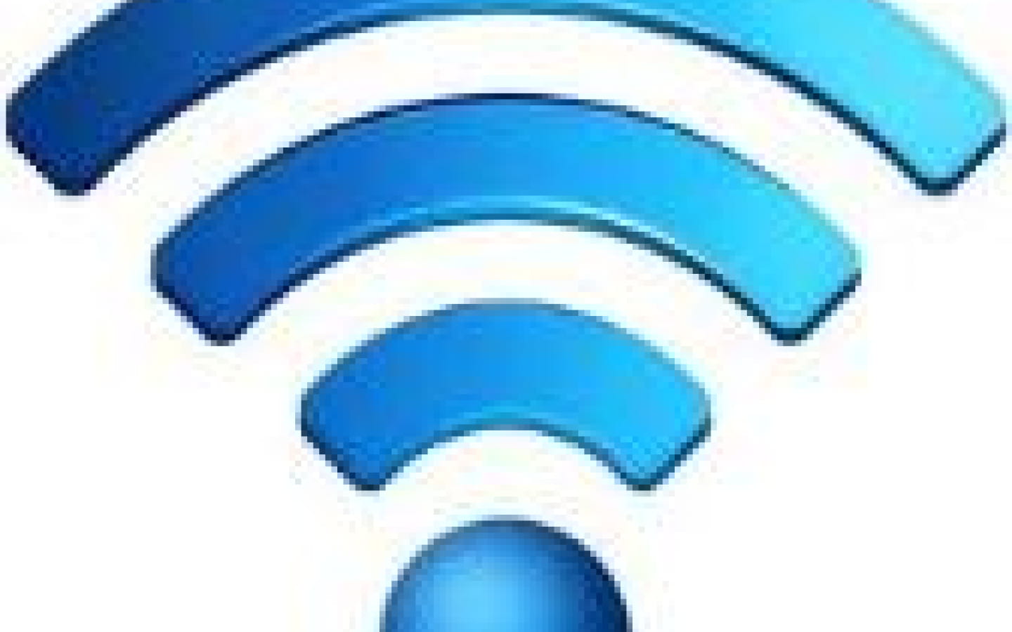 Borne Wifi - Médiathèque de Culoz