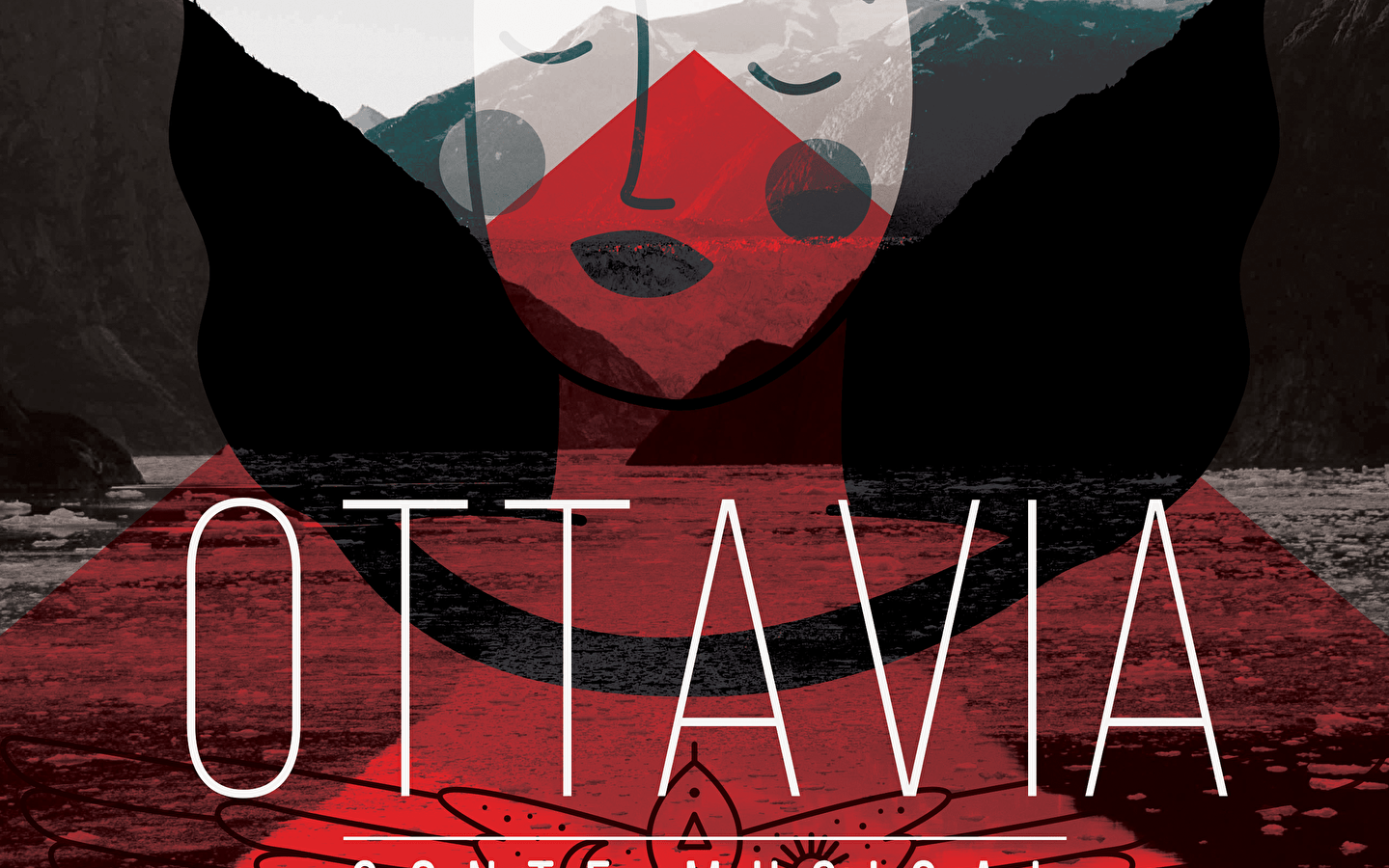 Spectacle - Ottavia