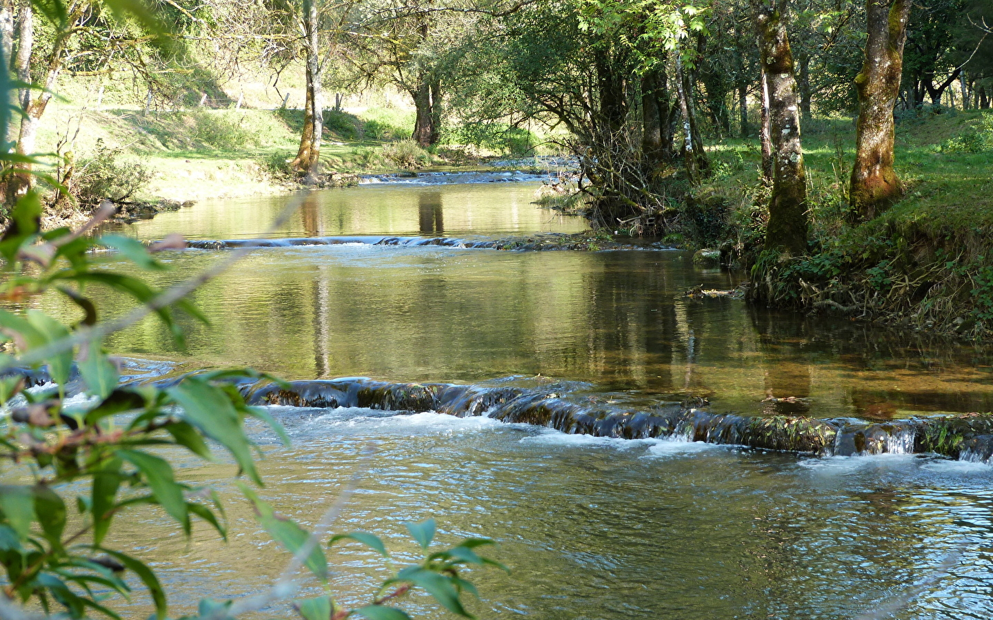 Mont de Guillon