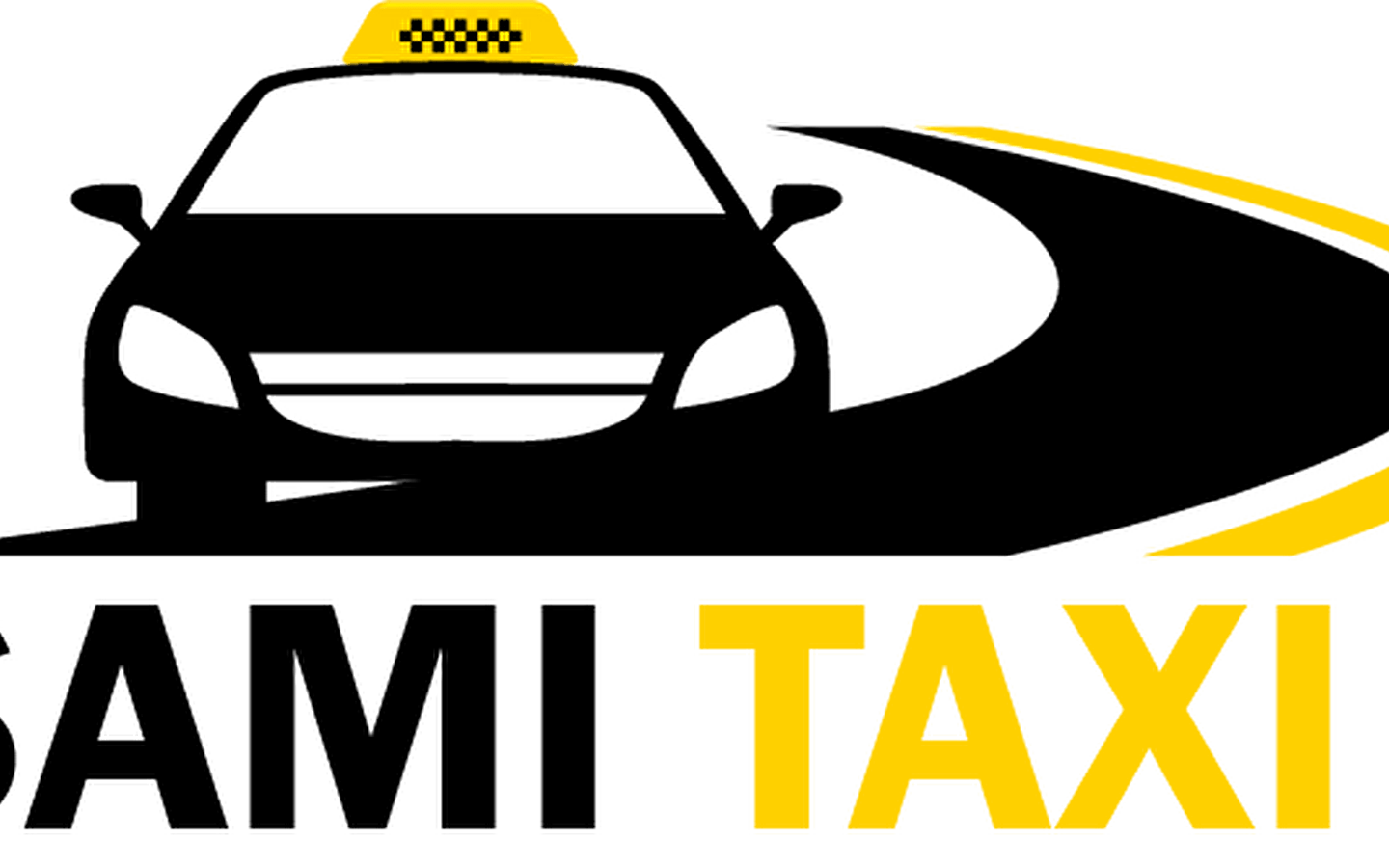 Sami Taxi