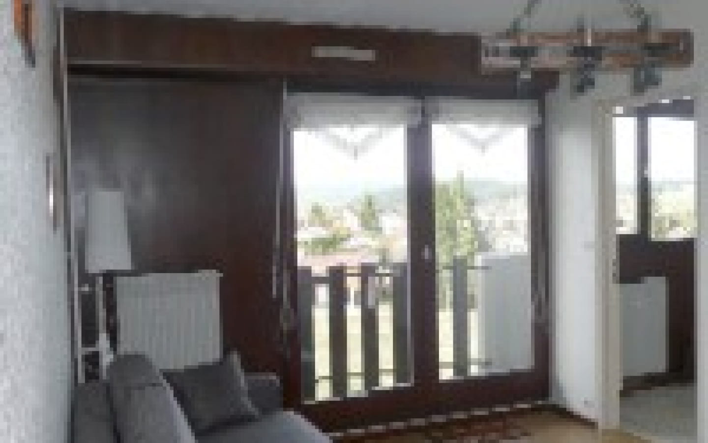 Appartement - Hervé Raout