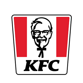 KFC - CHOISEY