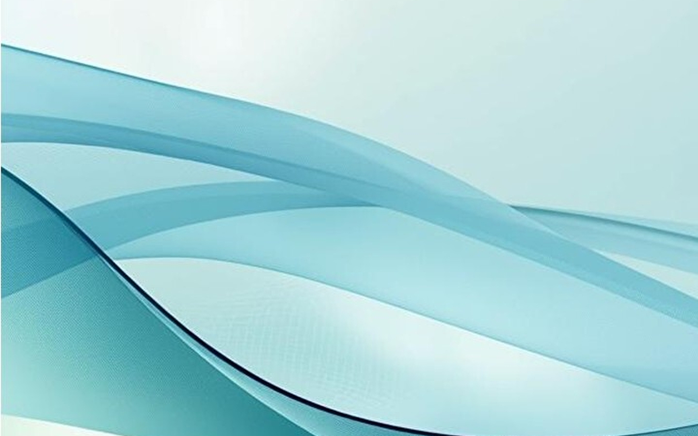 Ateliers de sophrologie