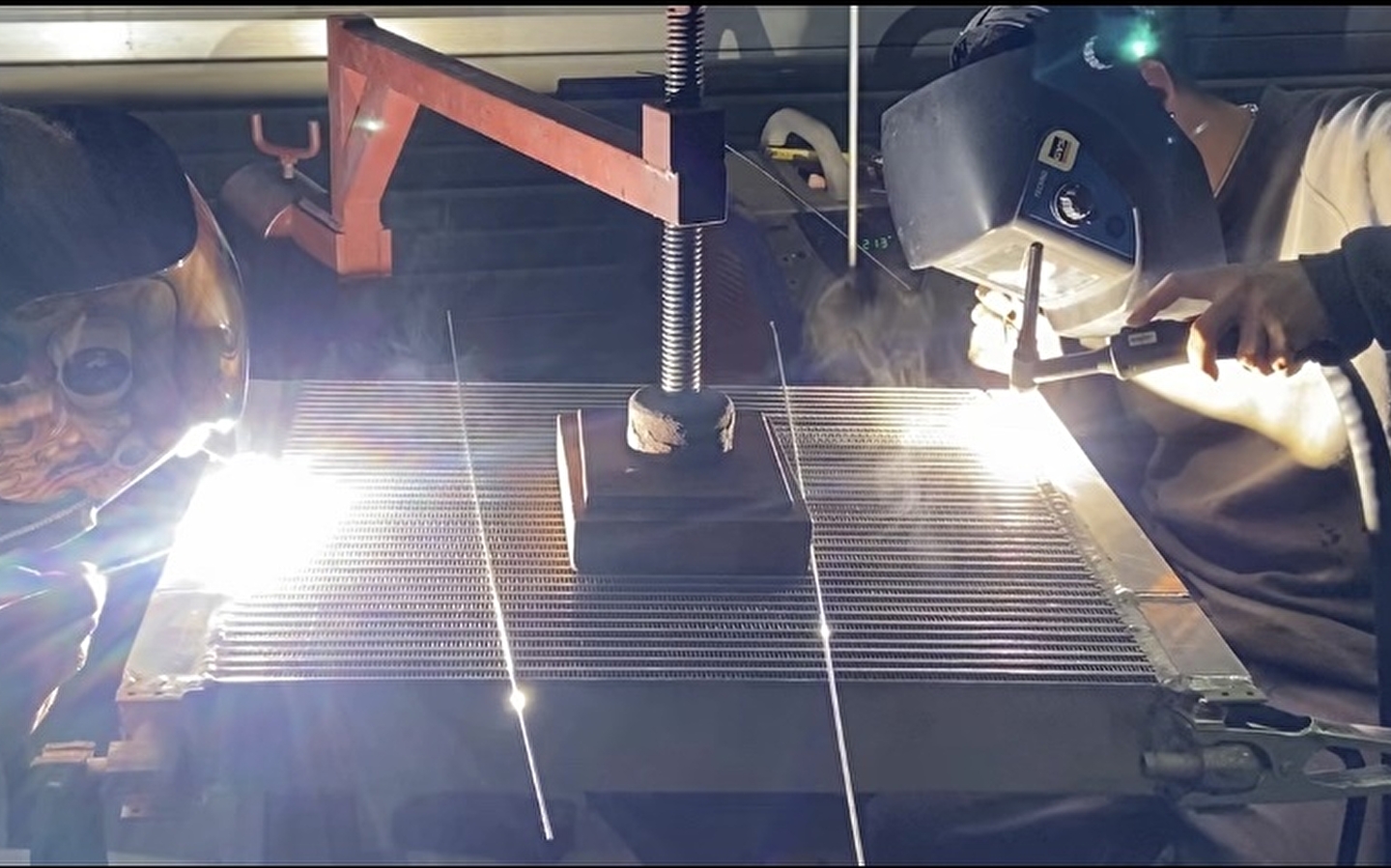 Route des Savoir-faire: RDM Distribution