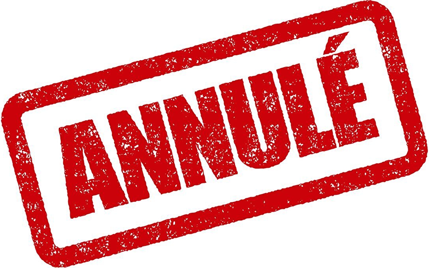 Sherlock Holmes et Arthur Conan Doyle : CQFD