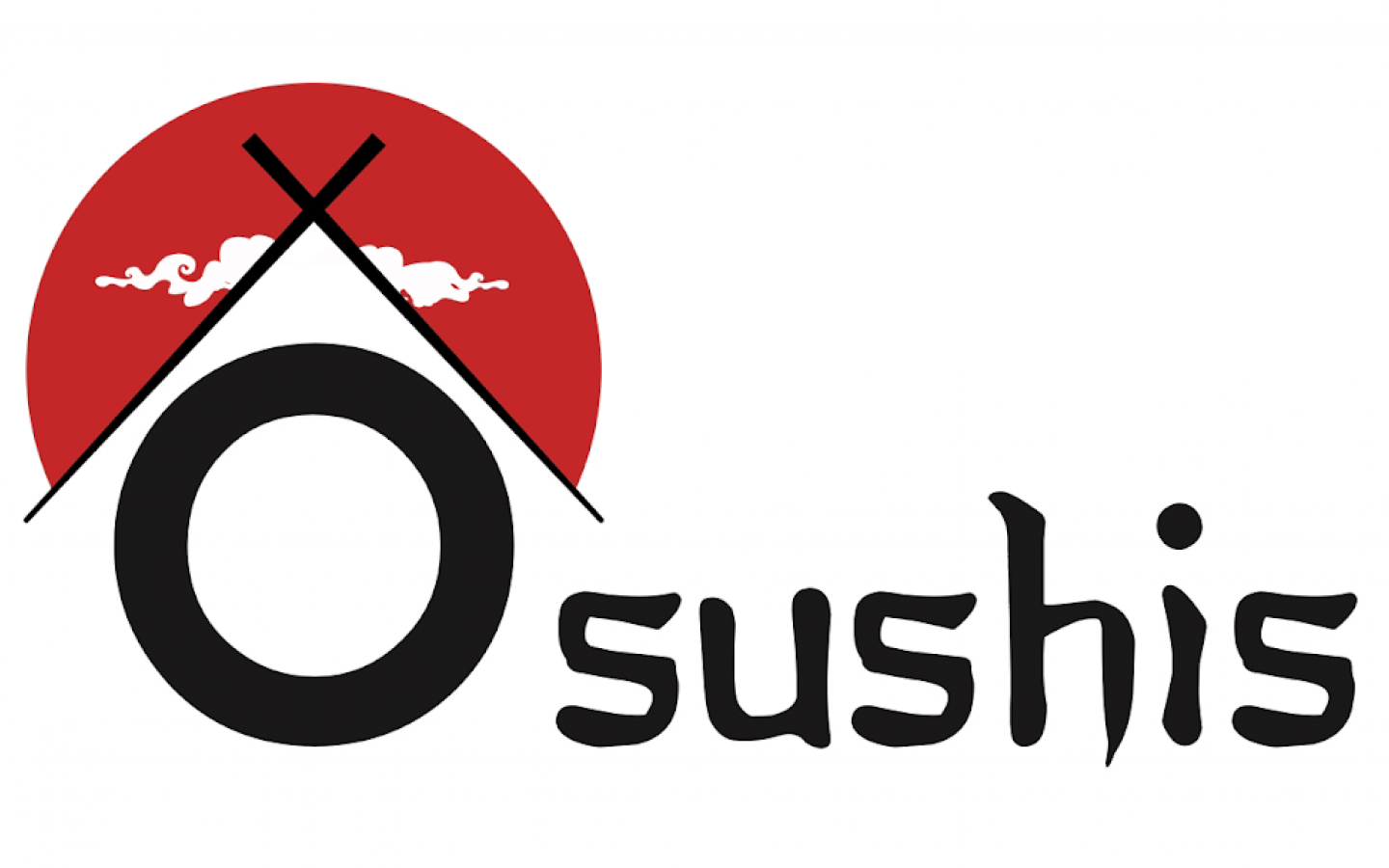 Restaurant - O'sushis