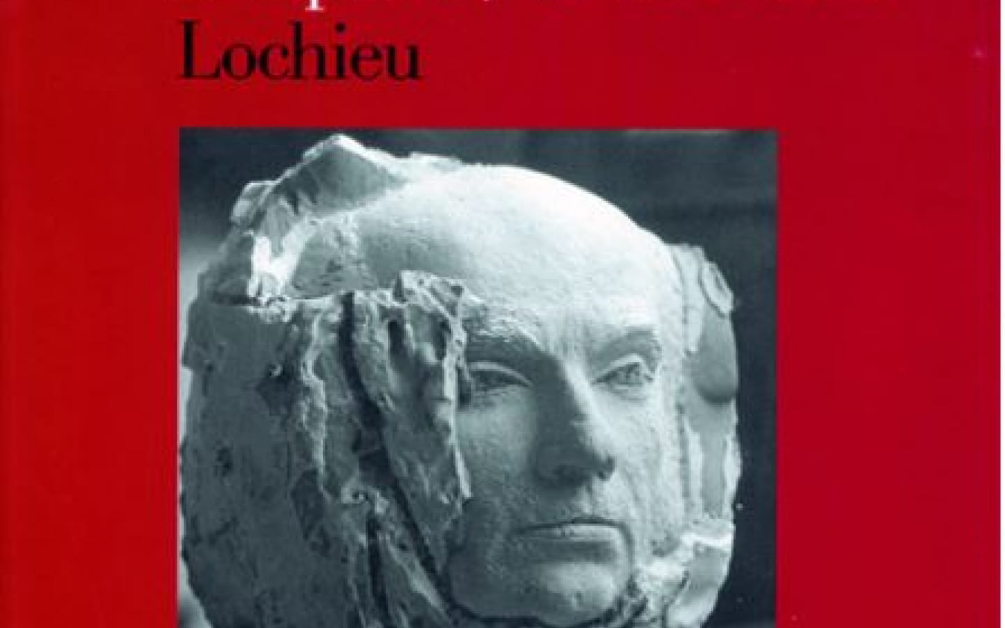 Exposition temporaire : Charles Machet, sculpteur