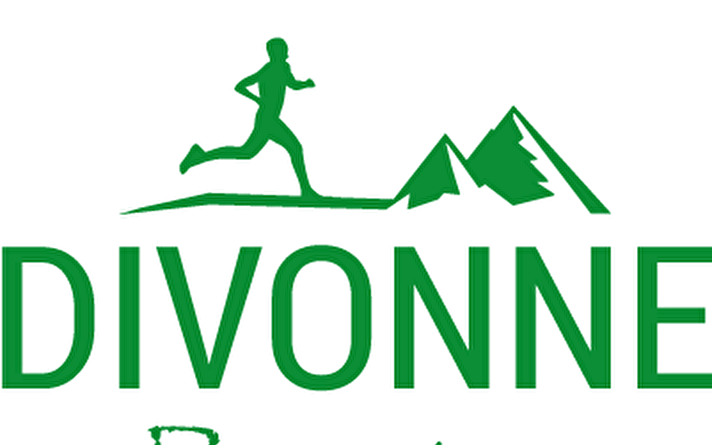 Divonne Running