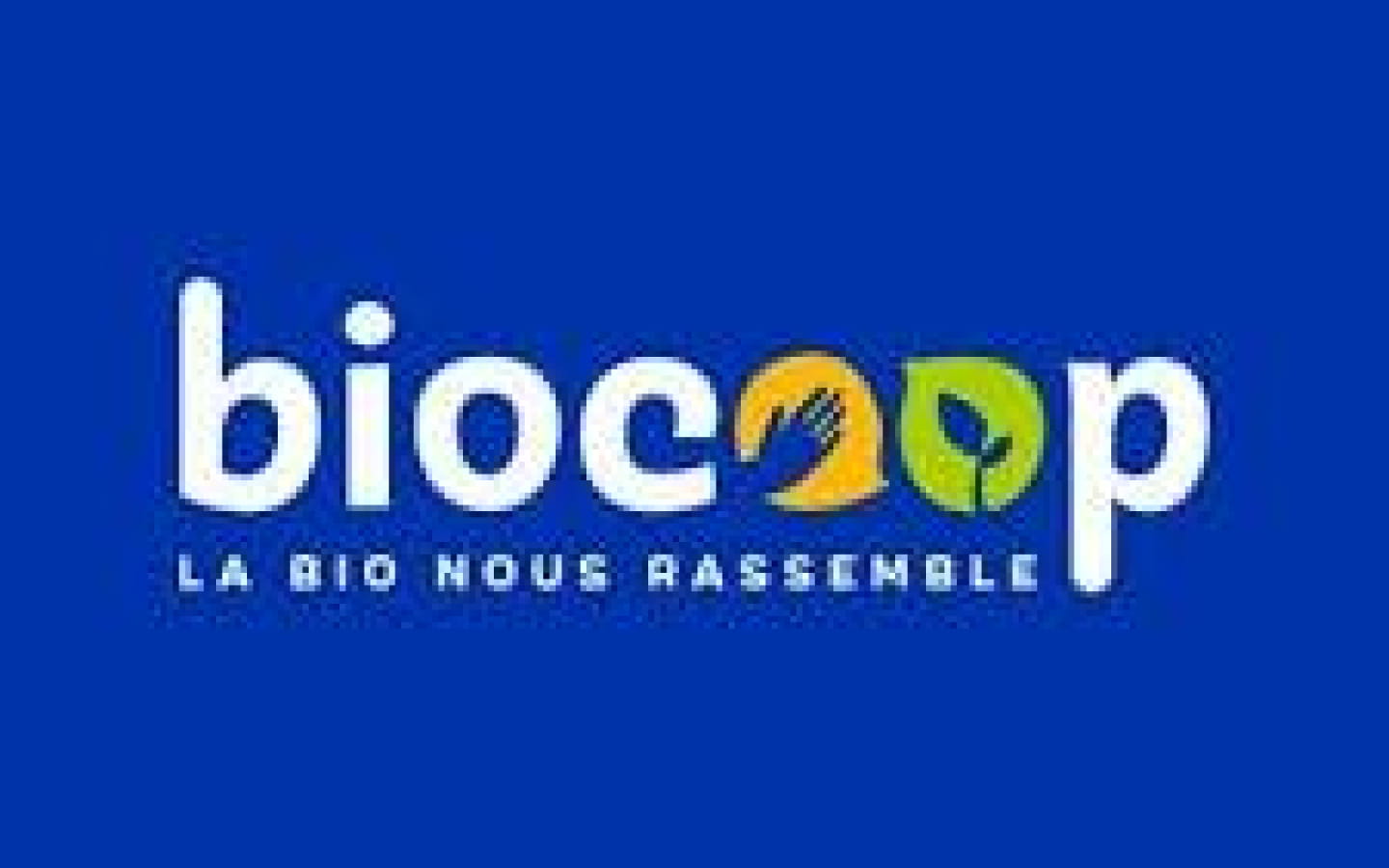 Biocoop - Réponse Nature