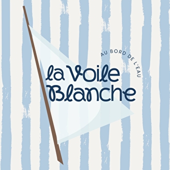 Restaurant La Voile Blanche - MURS-ET-GELIGNIEUX