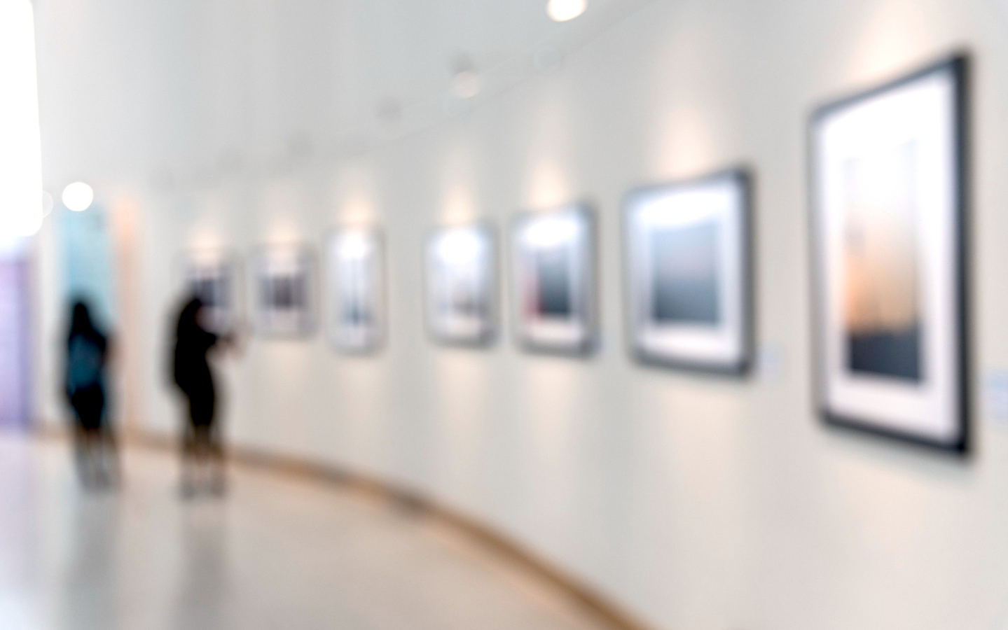 Exposition : La Distillerie du Virtuel