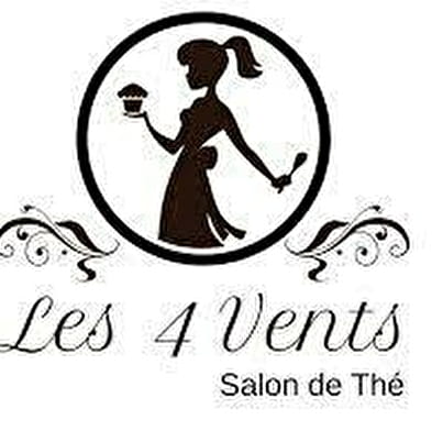 Les Quatre Vents