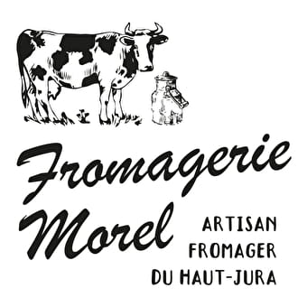 Les Serres de Ney à NEY, Autres produits de Bourgogne-Franche-Comté Jura :  Jura Tourisme