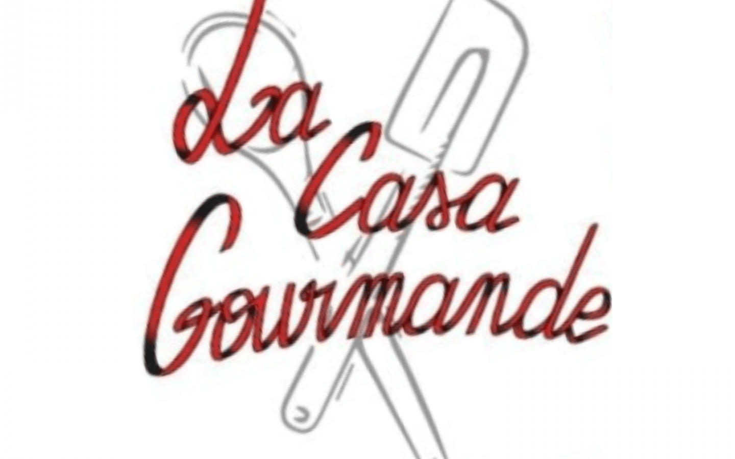 La Casa gourmande