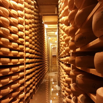 Premier séjour à la neige à la Station des Rousses