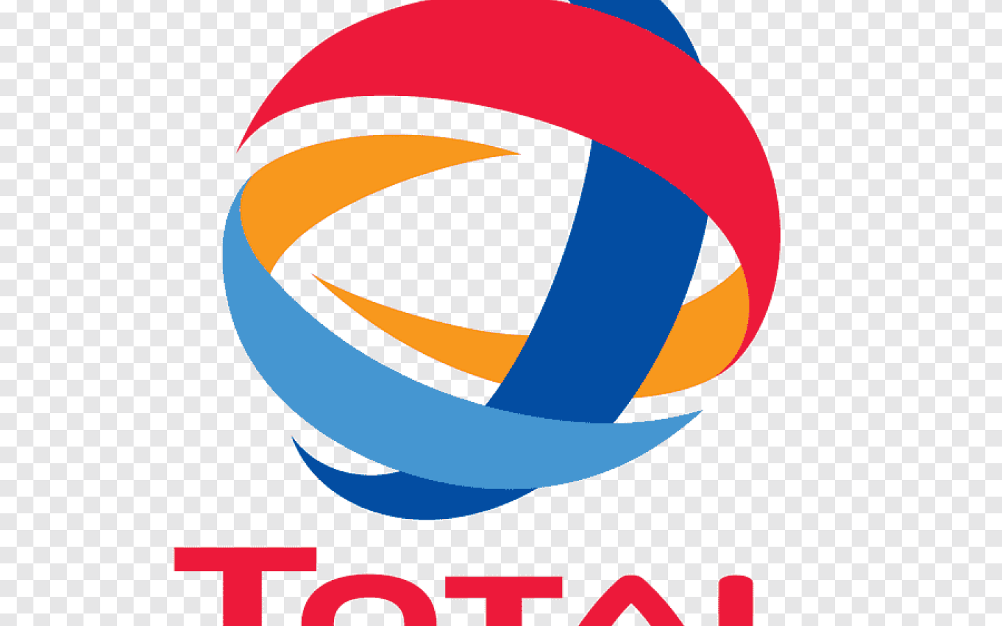 Station Service Total Access