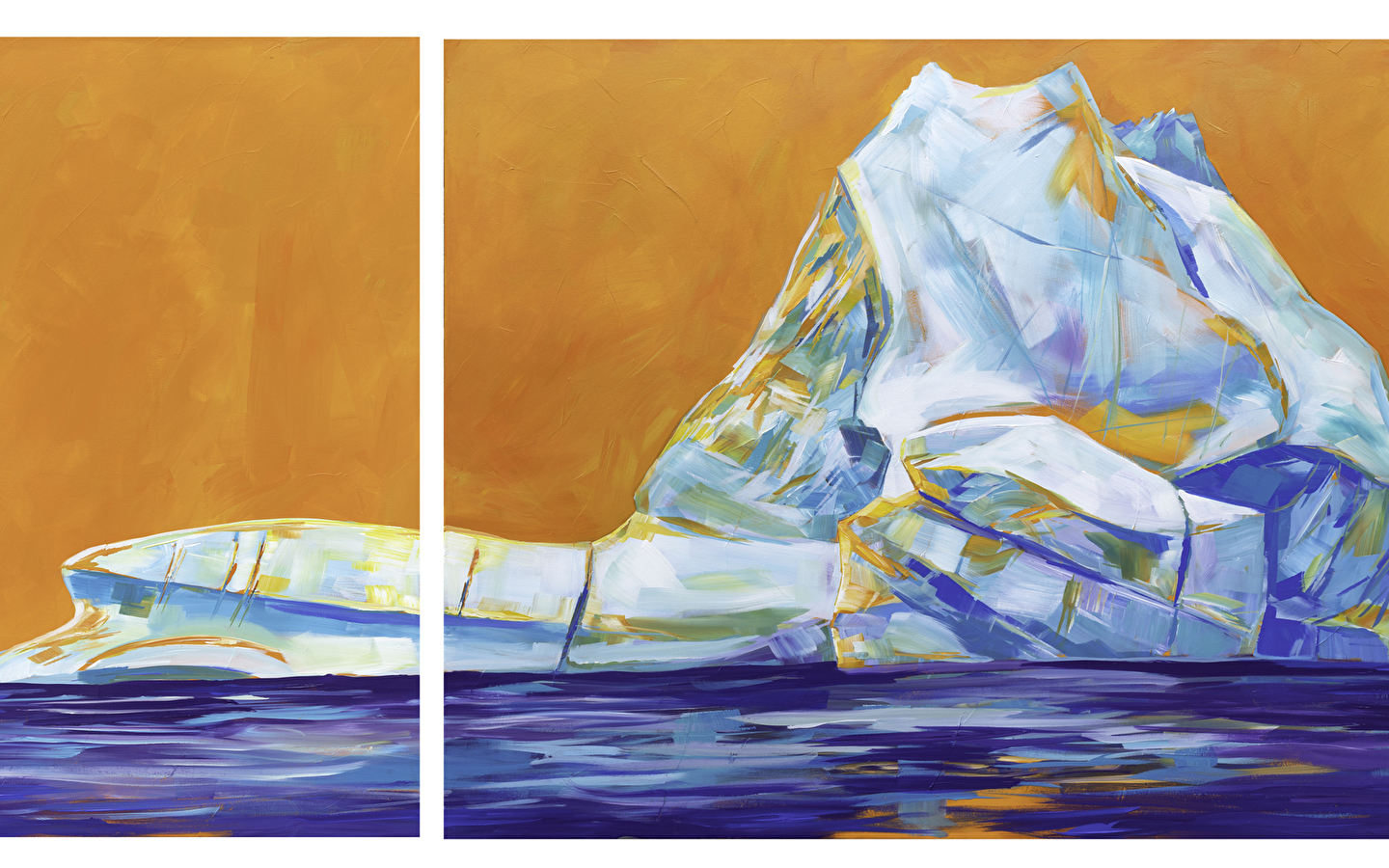 Soirée de lancement de saison