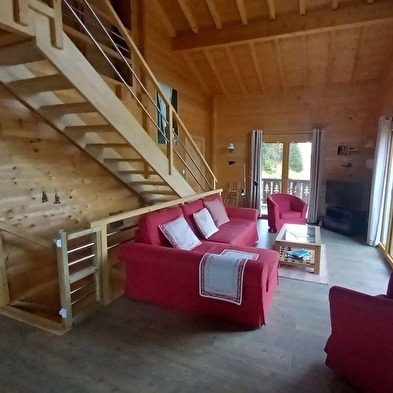 Gîte n°G2659