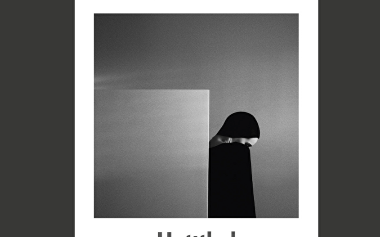 Festival de photographie Contemporaine - Grain d'Pixel - Noell Oszvald (invité d'honneur)