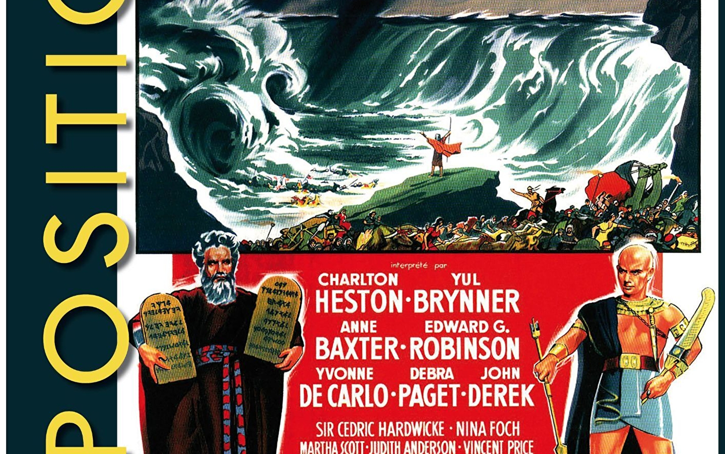 exposition cinéma et religion 