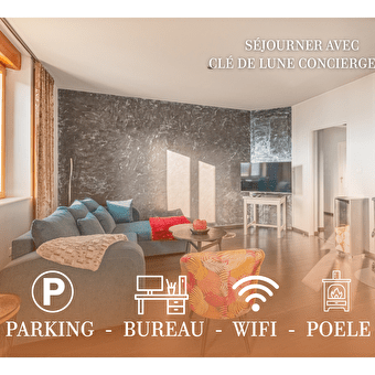 La Perle Isolée - L'Essentiel - DOUBS