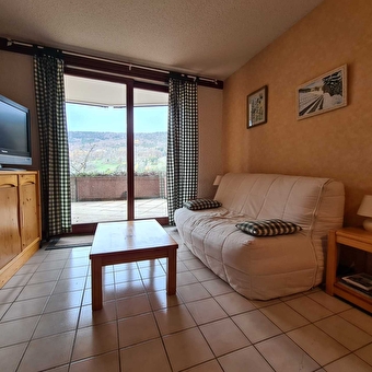 Les Gentianes n°114 - LELEX