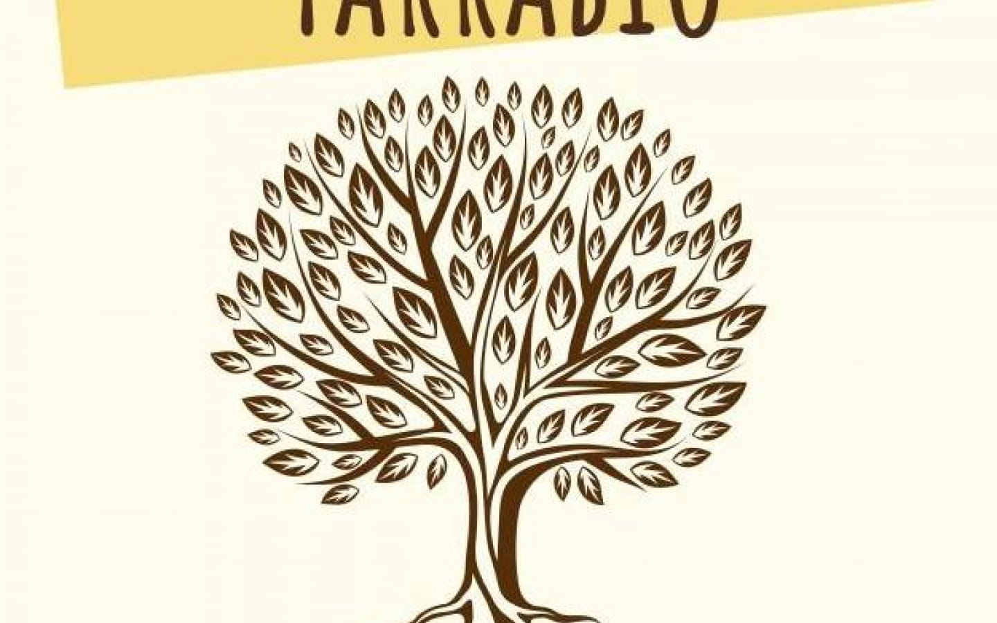 Tarrabio