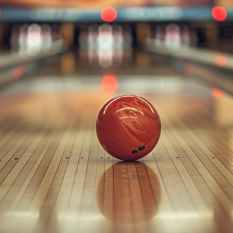 Complexe de loisirs Le 10.55 - OYONNAX