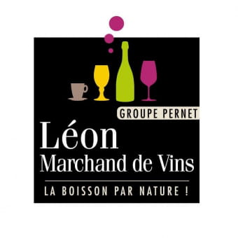 Vins - Léon Marchand de Vins - DOLE