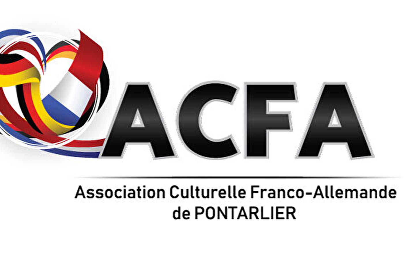 Découverte langue et culture allemandes pour les adultes