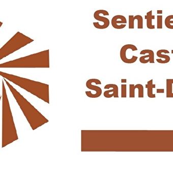 Sentier des Remparts - SCEY-MAISIERES