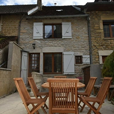 Chez Henriette