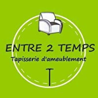 Entre 2 temps - GOUX