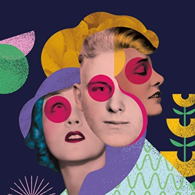 Festival de la Paille