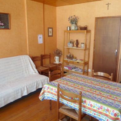 La Fruitière