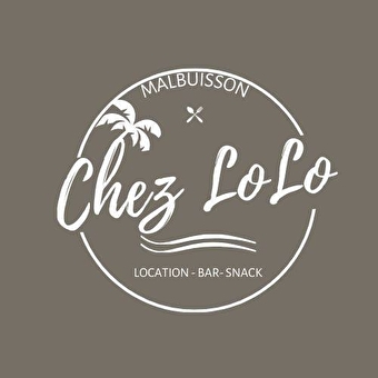 Chez Lolo - MALBUISSON
