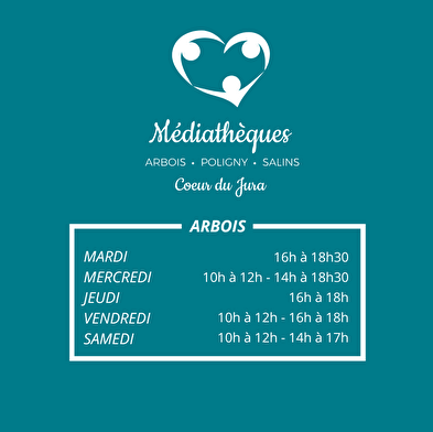 Carte à gratter et à tisser