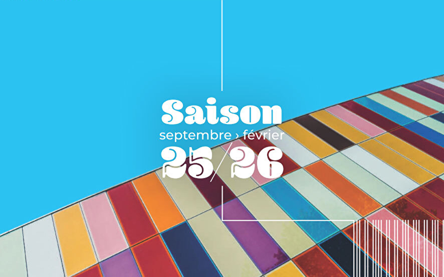 Concert : Le Petit show des CHA