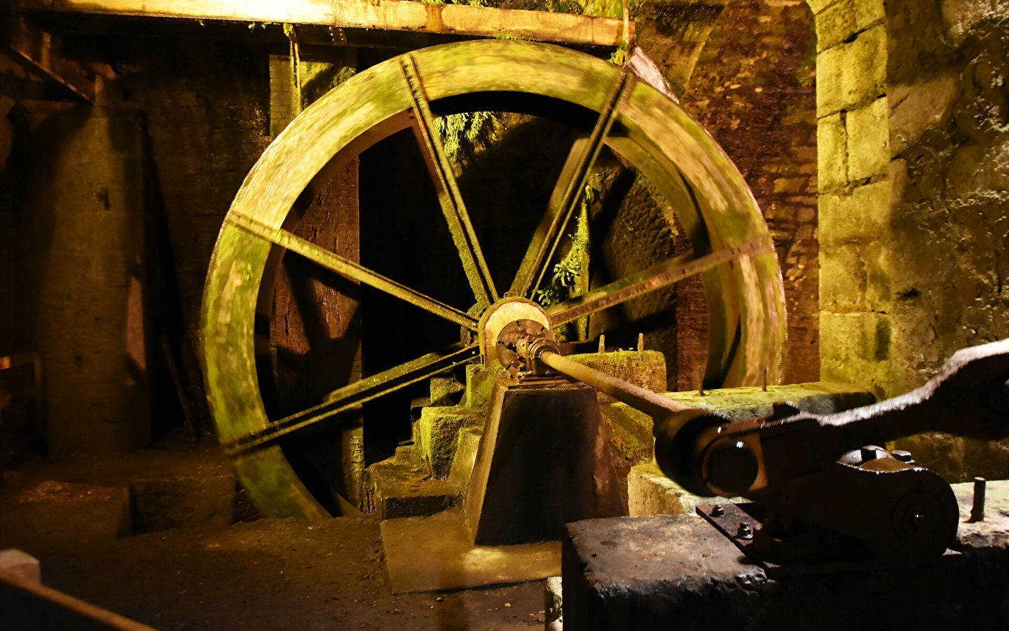 Les rendez-vous techniques 