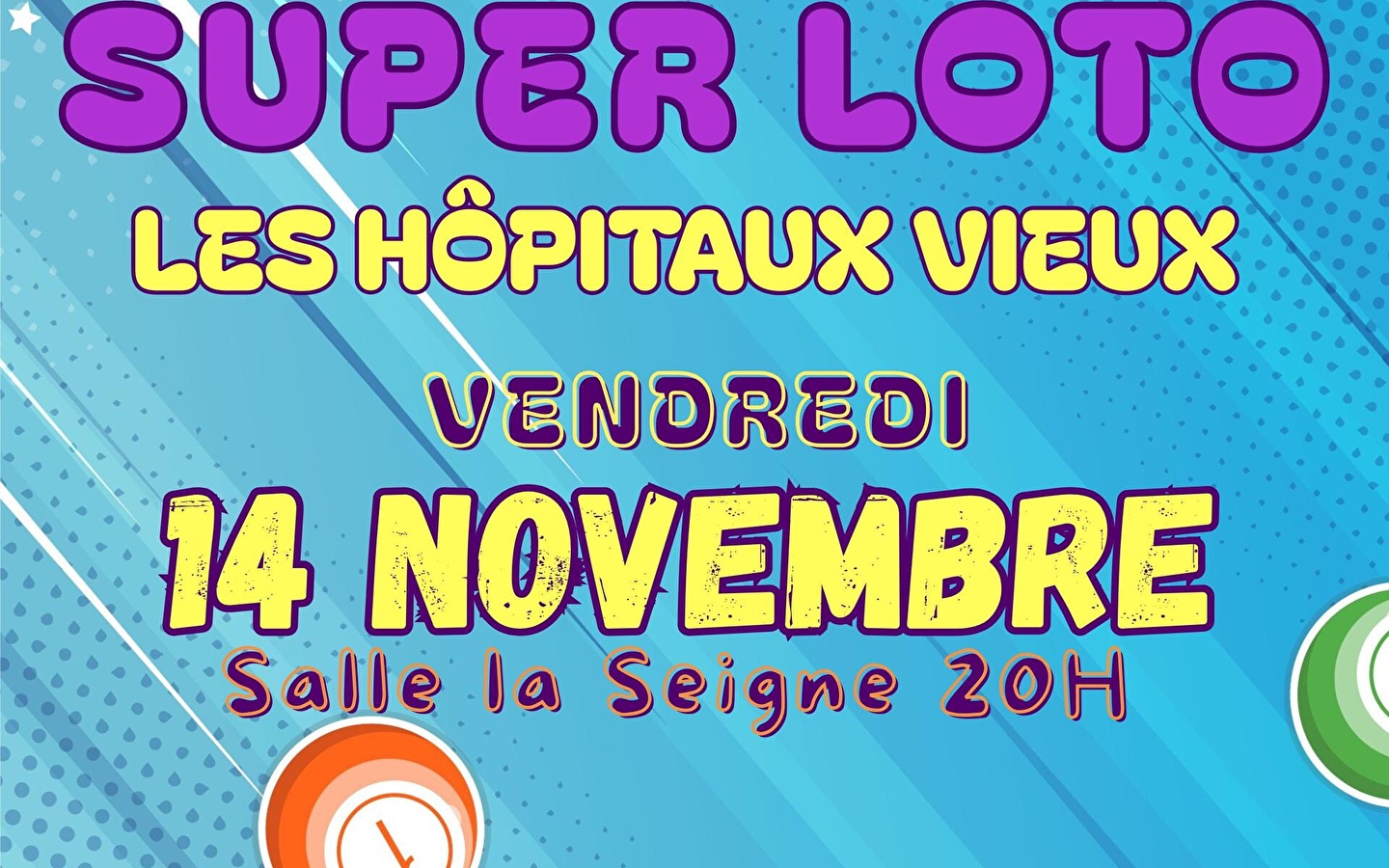 Loto