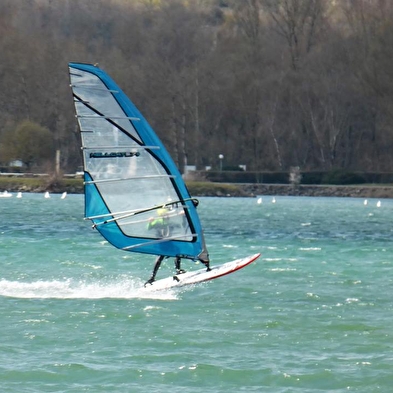 Nauticlub