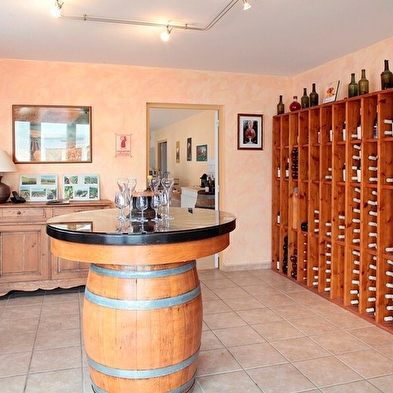 Domaine Ligier