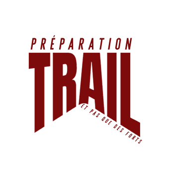 Programme préparation trail (et pas que des Forts) - BESANCON