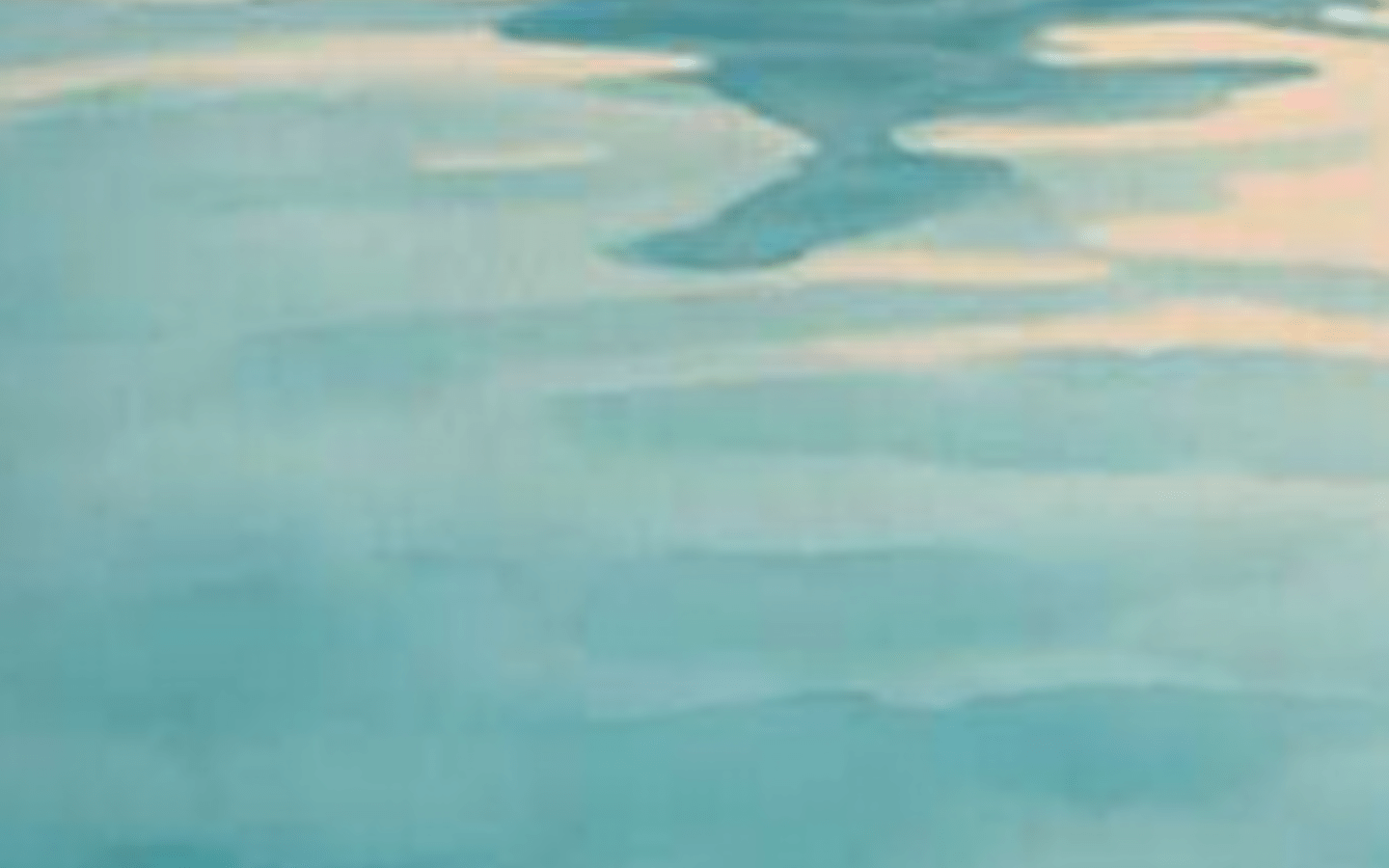 Exposition “Chemins d’eau précieuse, chemins de vie”