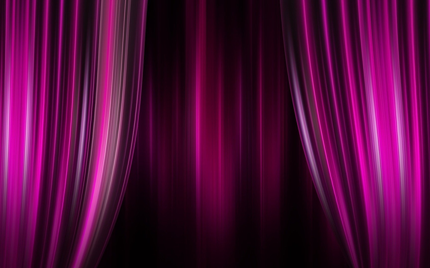 La Comédie à Ferney