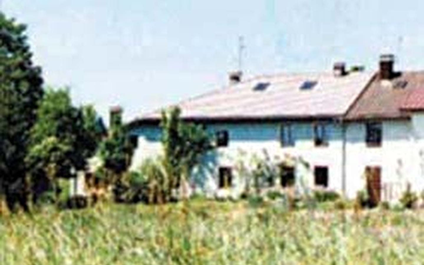 Gîte n°G1427