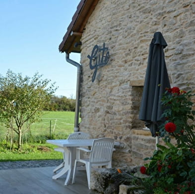 Explorez vos sens au Coeur du Jura