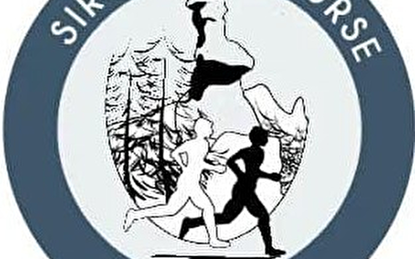 39ème Tour des Commères